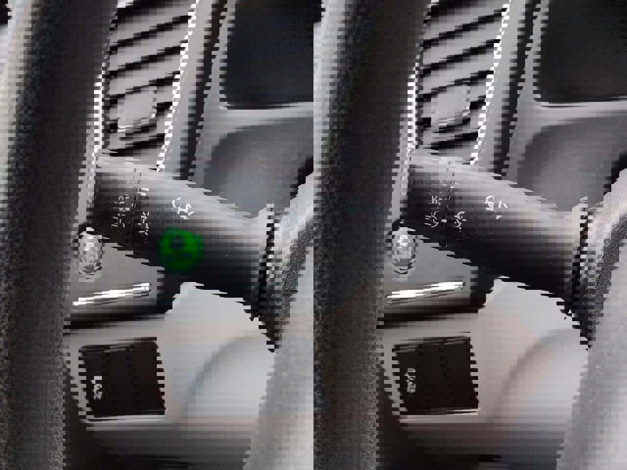 Used 2014 Honda Civic LX image 25