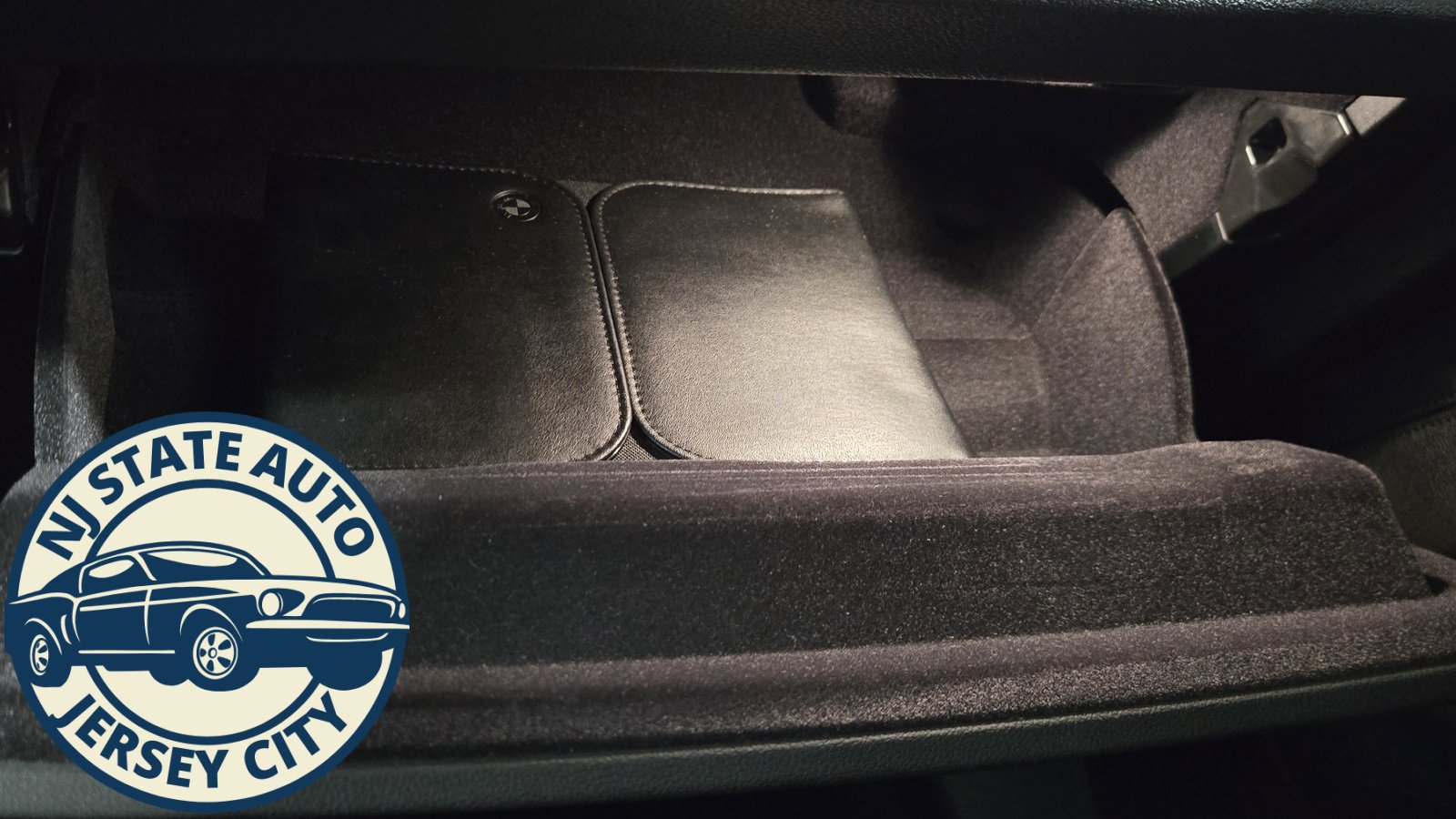 Used 2018 BMW 530i xDrive w/ Premium Package image 20