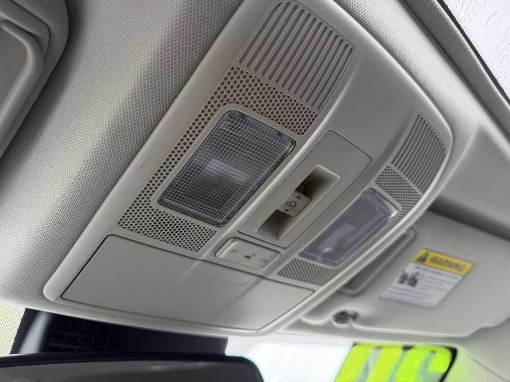 Used 2020 MAZDA CX-5 Touring image 31