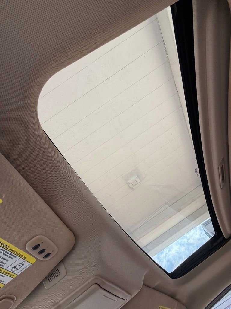 Used 2013 Ford F150 Lariat w/ Luxury Equipment Group image 42