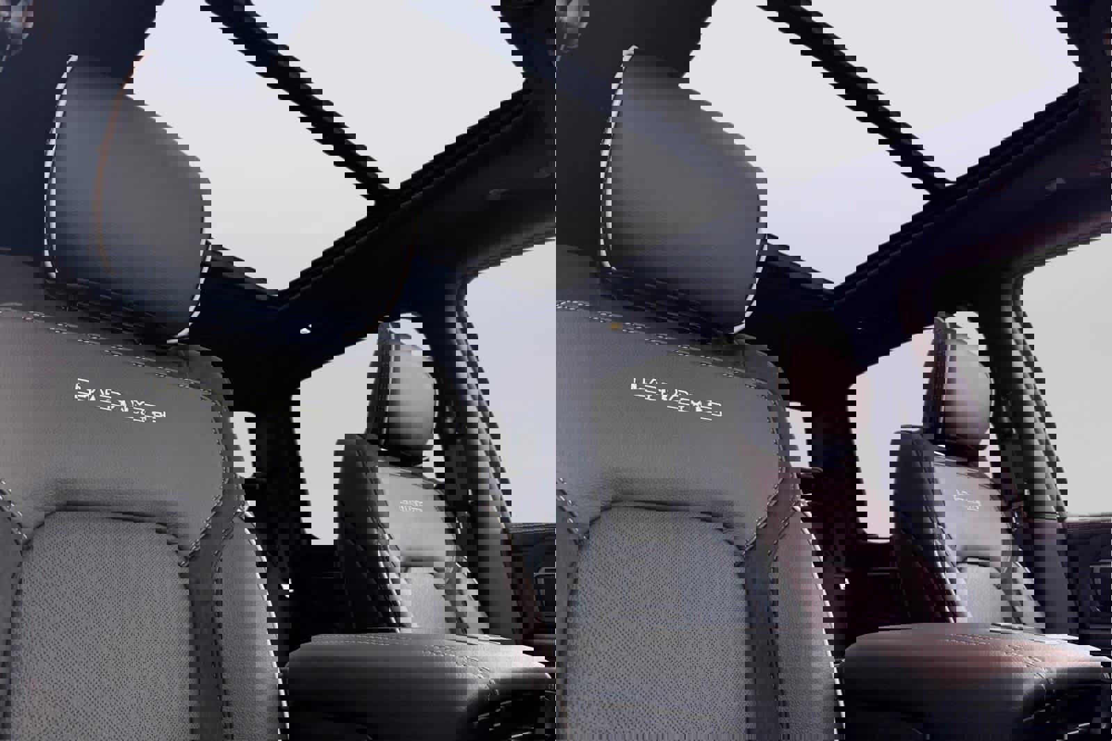 New 2026 RAM 1500 Laramie image 17