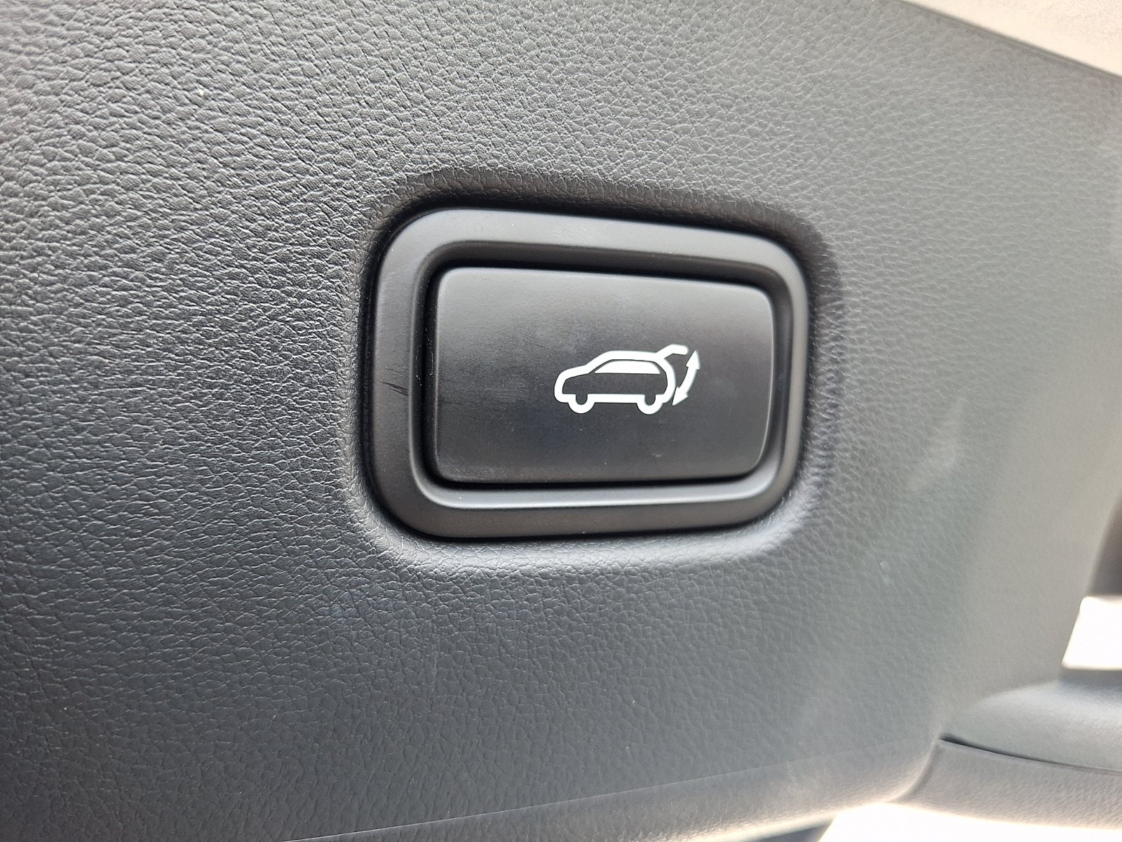 Certified 2024 Hyundai Tucson SEL AWD/4WD image 29