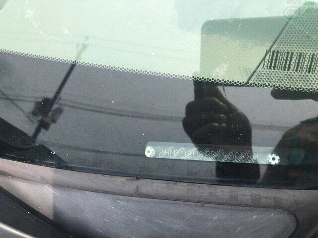 Used 2013 Acura MDX w/ Technology Package image 19