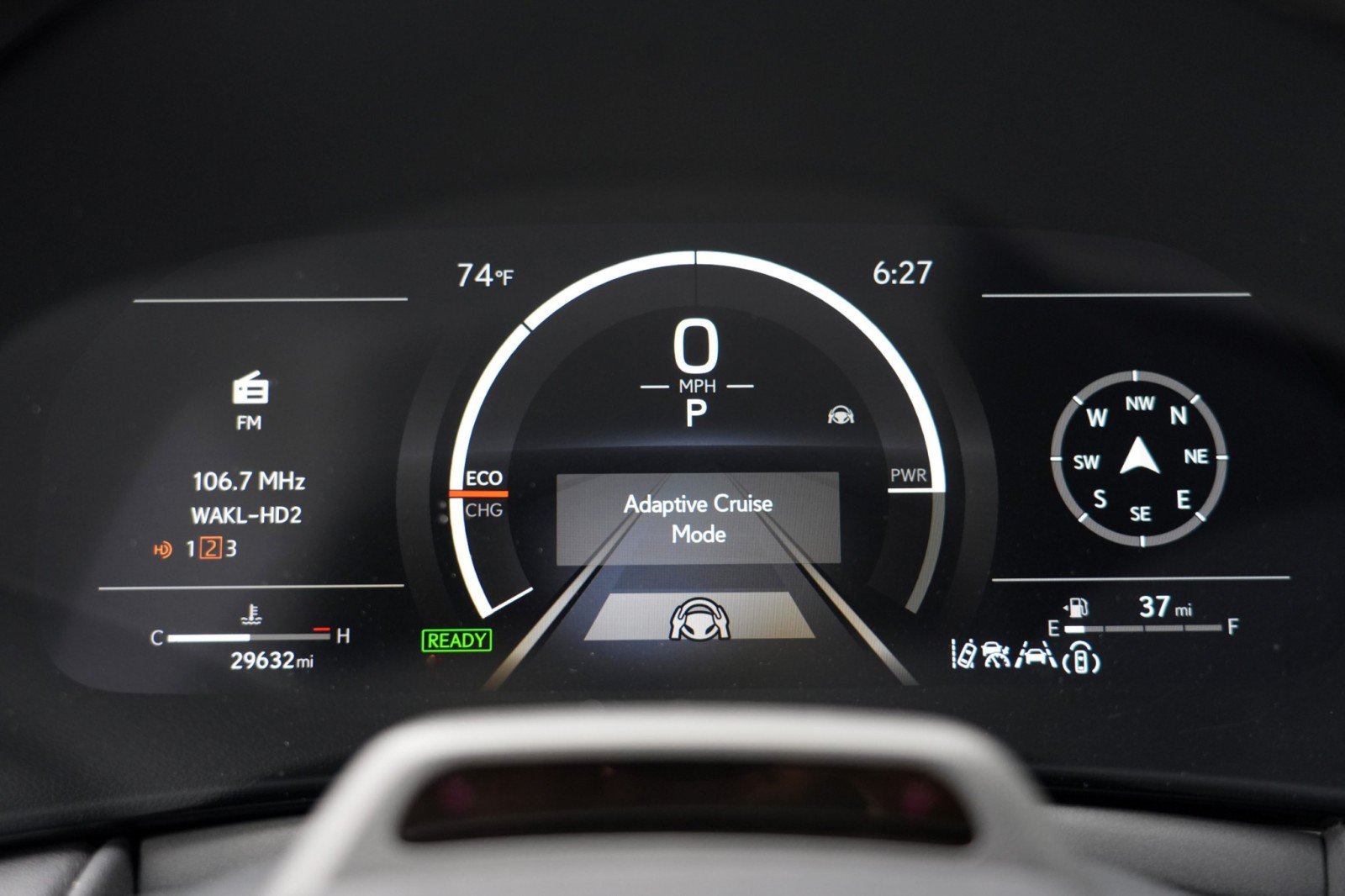 Used 2024 Lexus TX 500h AWD image 19