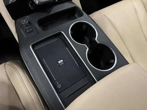 New 2026 Acura MDX w/ Technology Package image 22