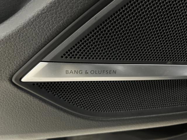 Used 2023 Audi A8 L 3.0T w/ Luxury Package image 27