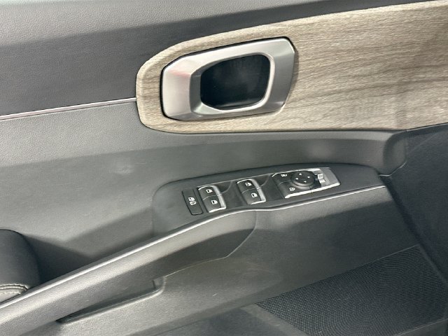 Used 2023 Kia Sorento S w/ Panoramic Sunroof Package AWD/4WD image 26