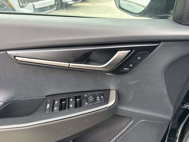 New 2025 Kia EV6 Wind image 24