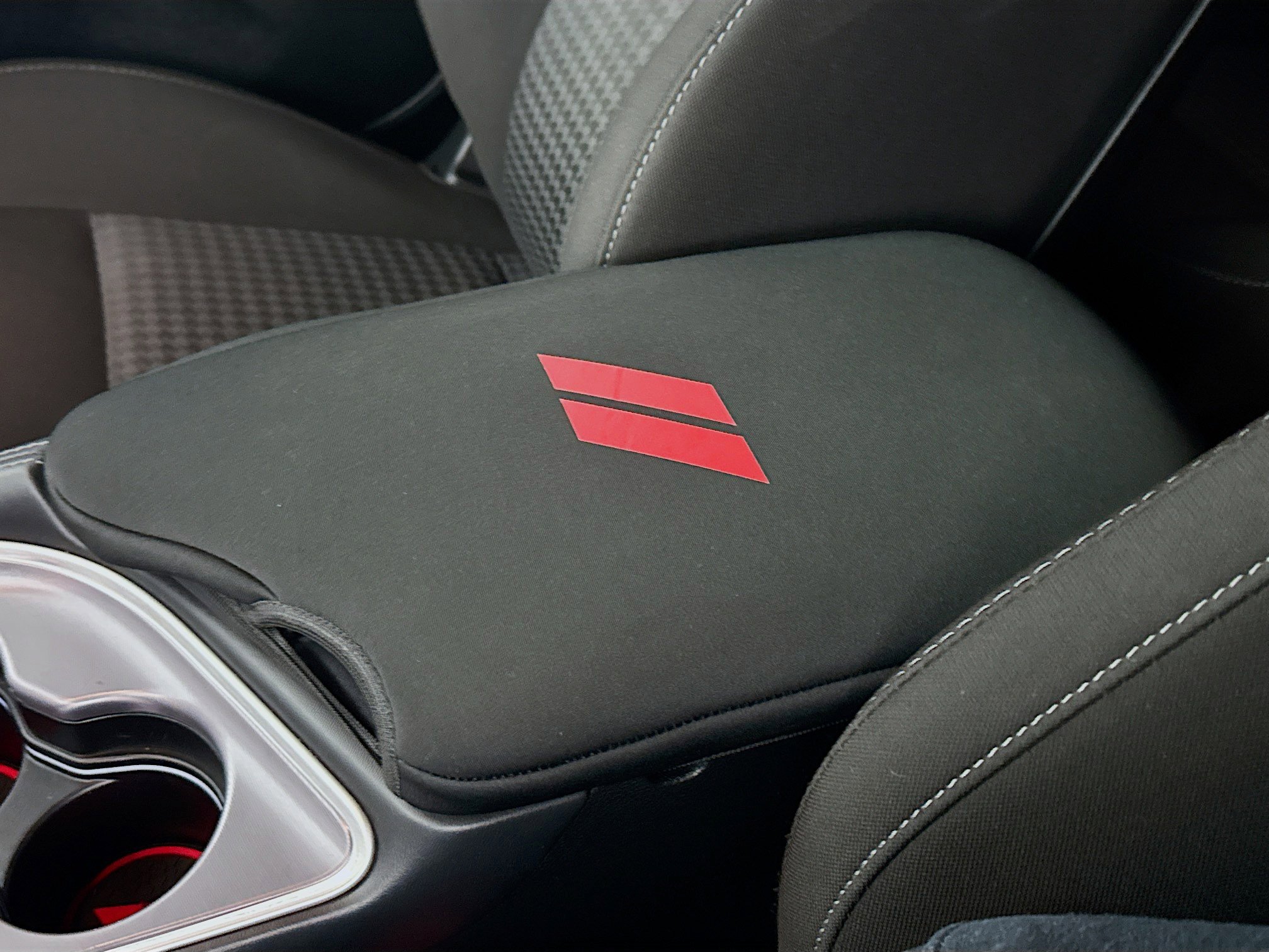 Used 2020 Dodge Challenger R/T Scat Pack image 18