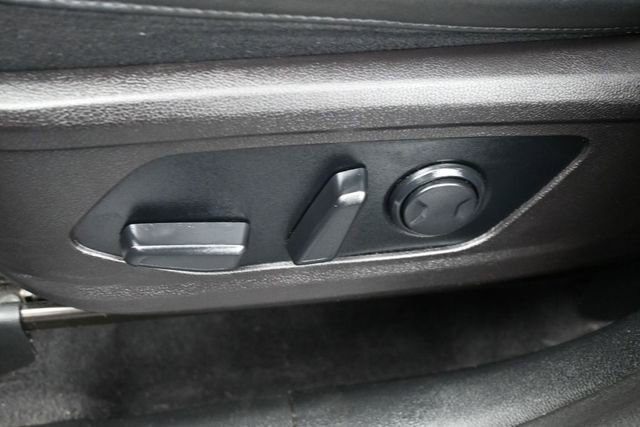 Used 2021 Kia Sorento SX AWD/4WD image 11