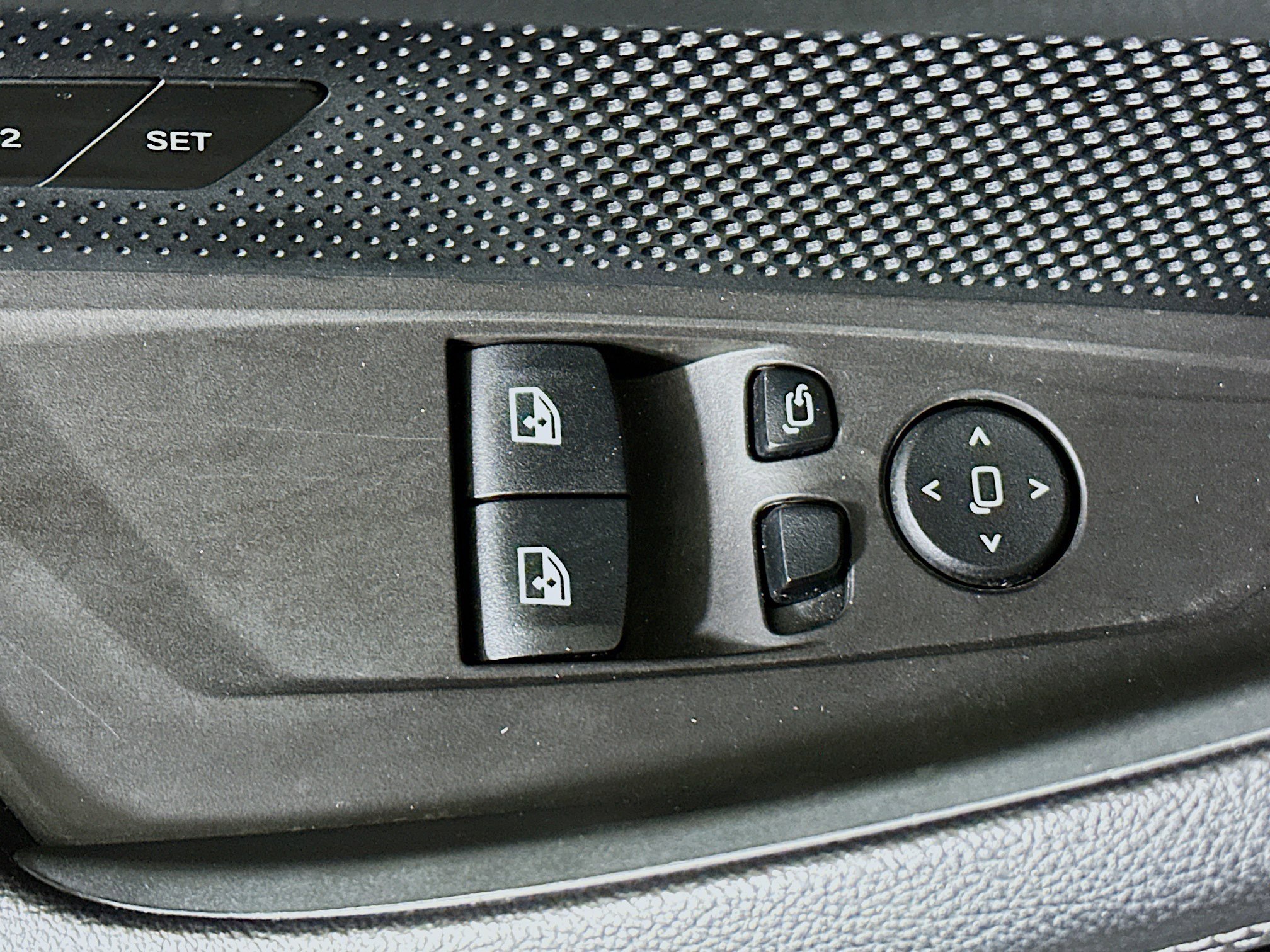 Used 2025 BMW 430i Coupe image 14