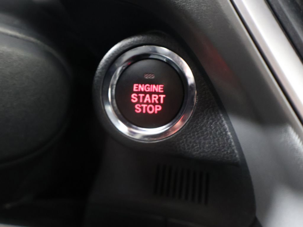 Used 2024 Subaru Crosstrek 2.0i Premium AWD/4WD image 35