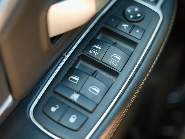 Used 2024 RAM 3500 Big Horn image 26