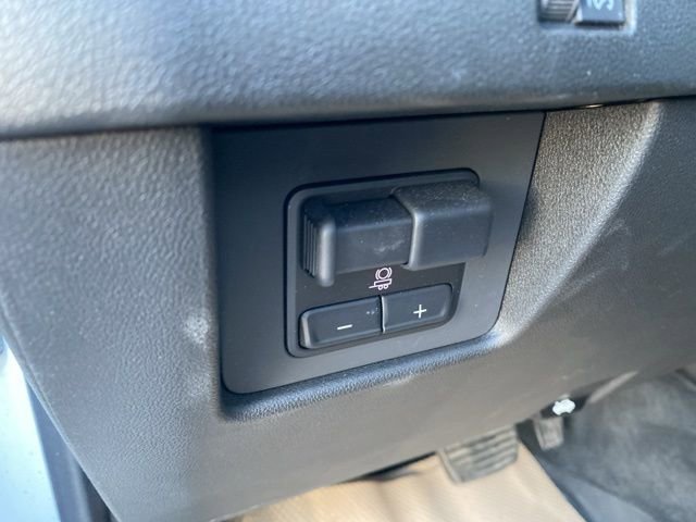 Used 2023 Chevrolet Colorado Z71 w/ Z71 Convenience Package 2 image 19