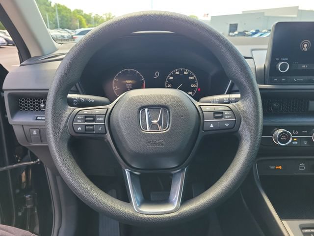 Used 2023 Honda CR-V LX image 29