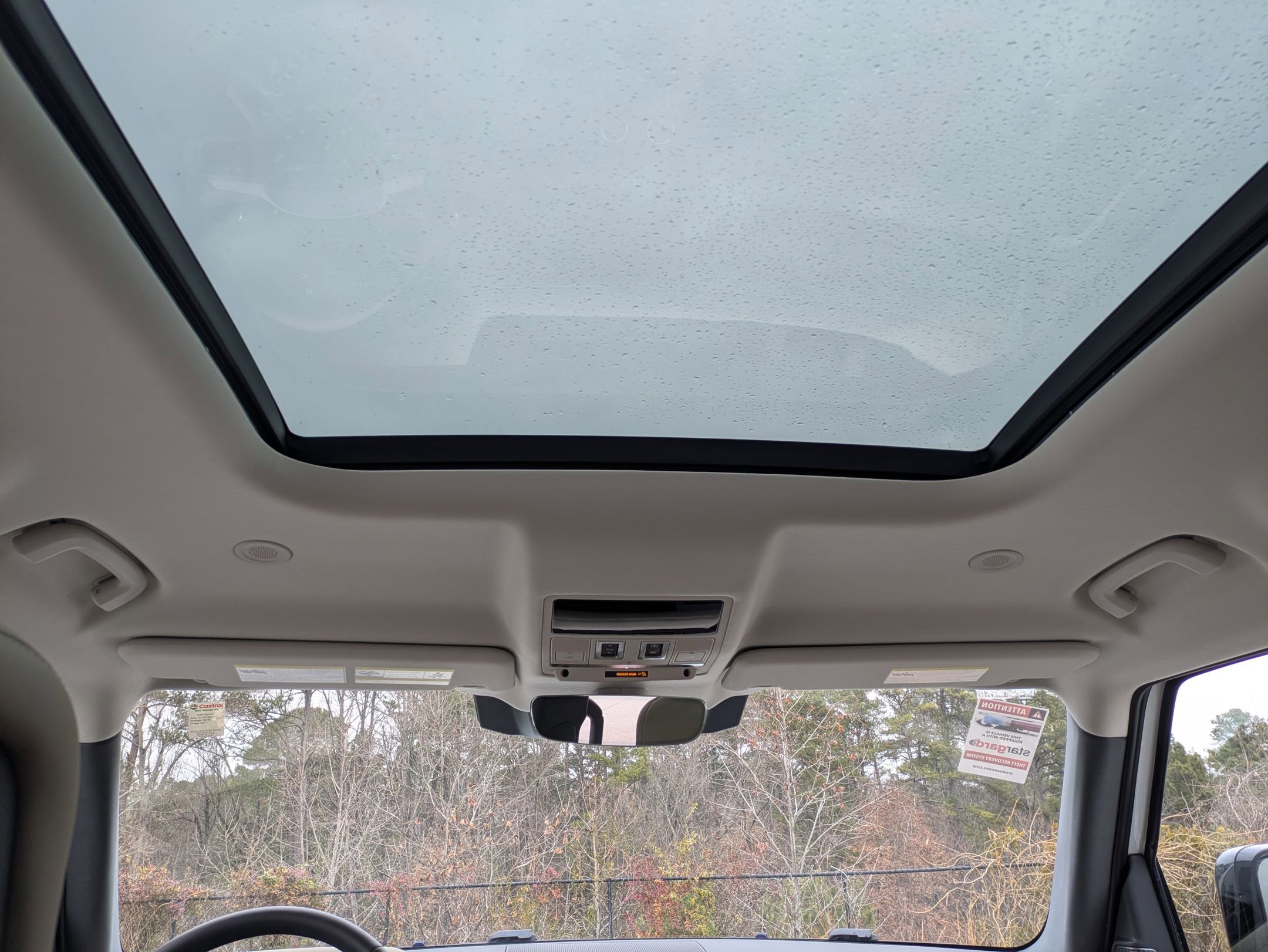 Certified 2024 Land Rover Defender 110 S image 26