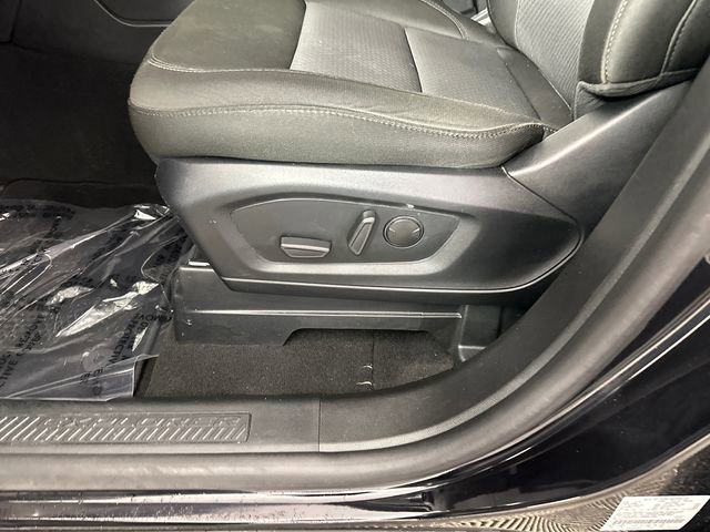 Used 2023 Ford Explorer XLT w/ Class IV Trailer Tow Package image 20