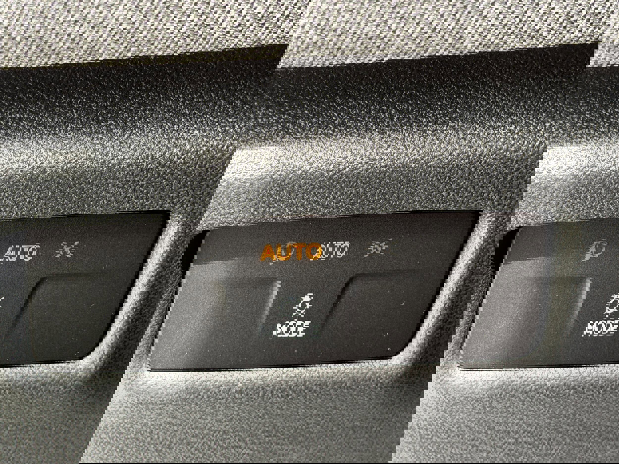 New 2026 Volkswagen Tiguan S image 6