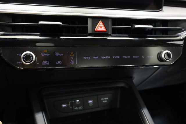 Used 2025 Kia K5 LXS image 23