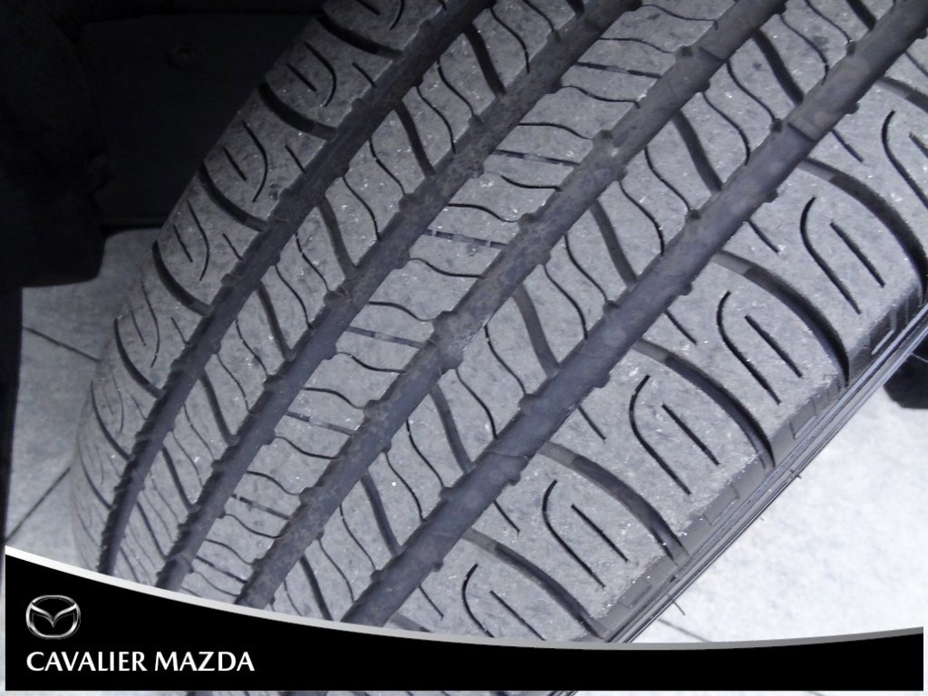 Used 2023 Lexus NX 350 AWD image 38