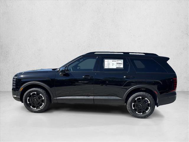 New 2026 Hyundai Palisade XRT Pro image 5