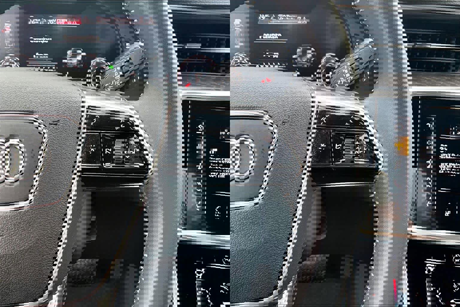 Used 2019 Audi A7 3.0T Premium Plus w/ Premium Plus Package image 23