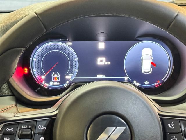 Used 2024 Dodge Hornet GT image 37