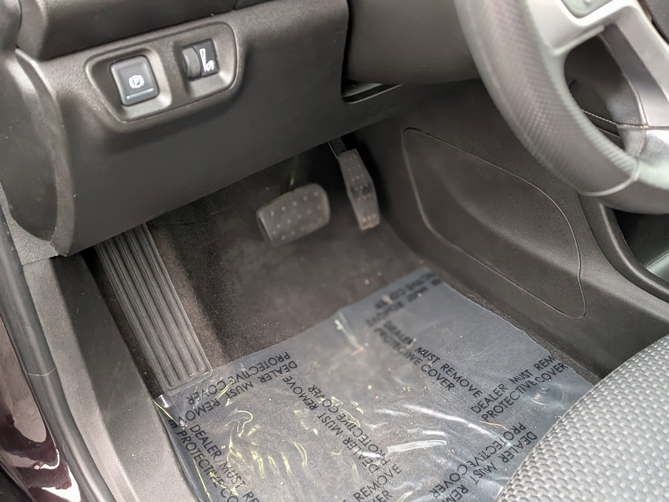 Certified 2021 GMC Acadia SLE w/ Driver Convenience Package image 17