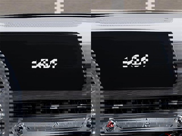 New 2025 Kia Telluride SX Prestige X-Pro image 20