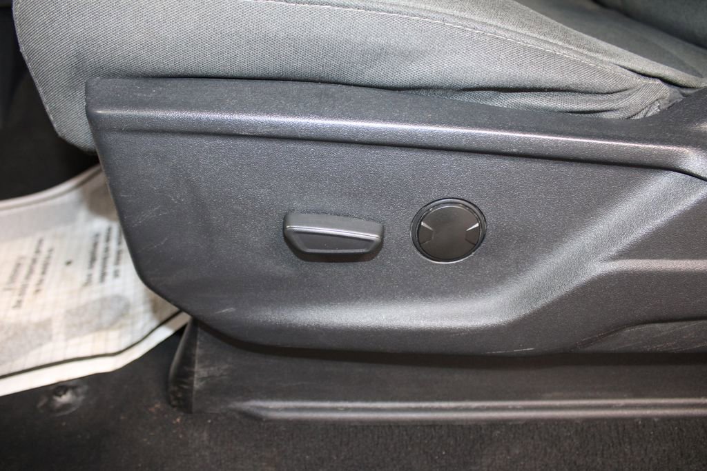 Used 2024 Ford F250 XLT image 24