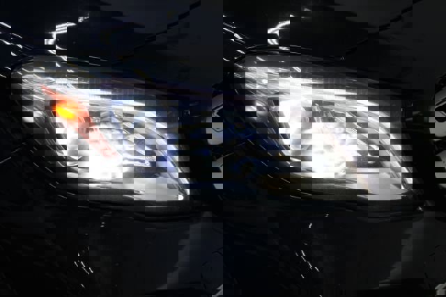 Used 2018 Mercedes-Benz GLA 250 4MATIC image 28