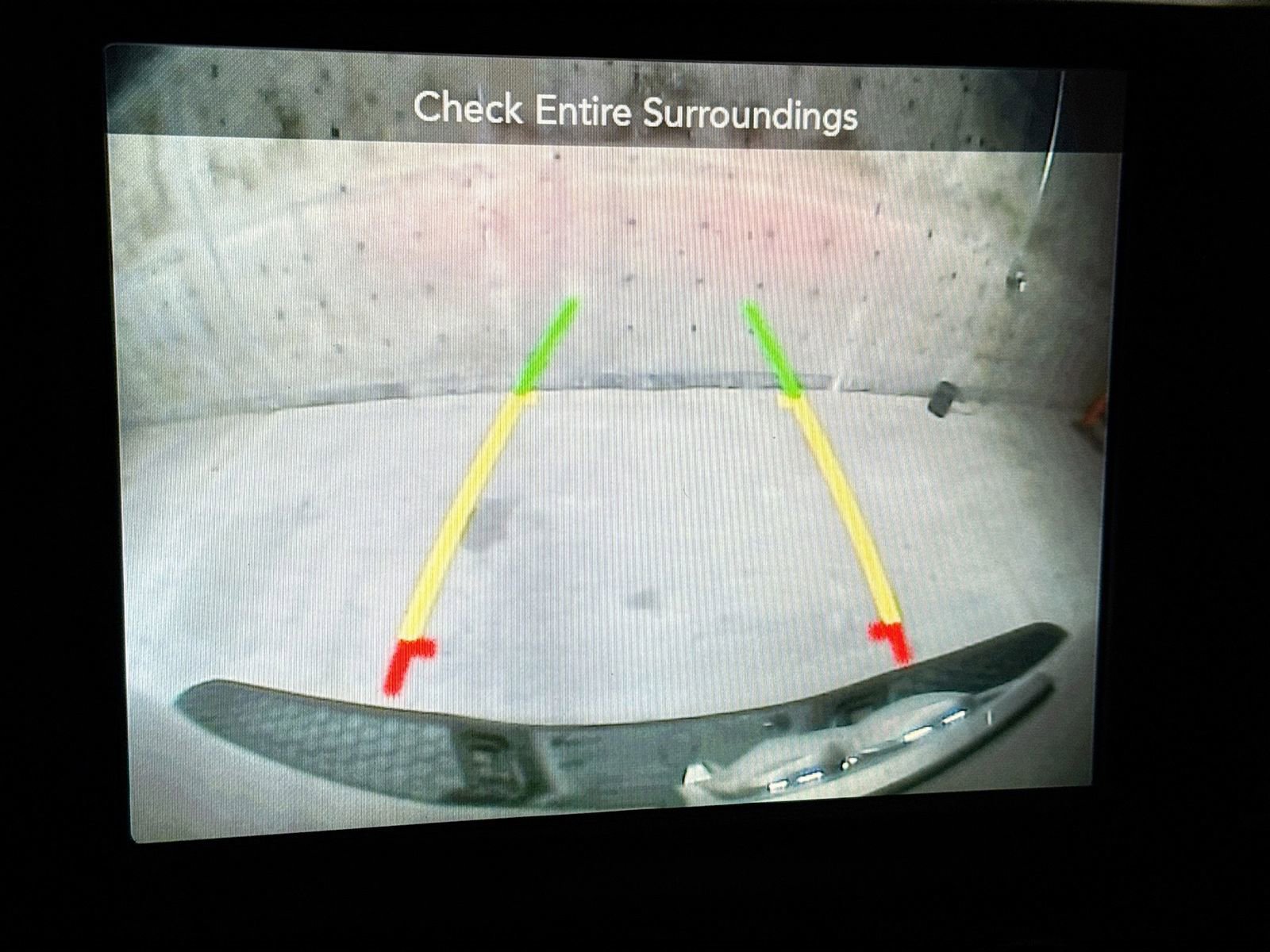 Used 2014 RAM 1500 Sport w/ Convenience Group image 17