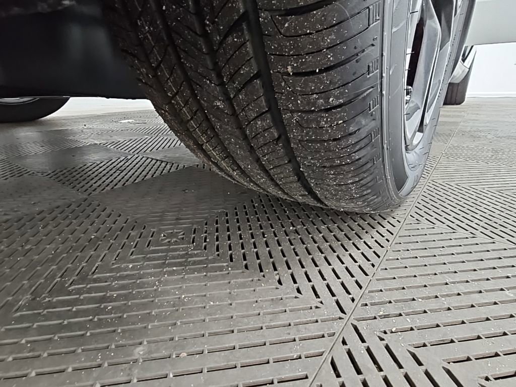 New 2025 Honda Accord SE image 41