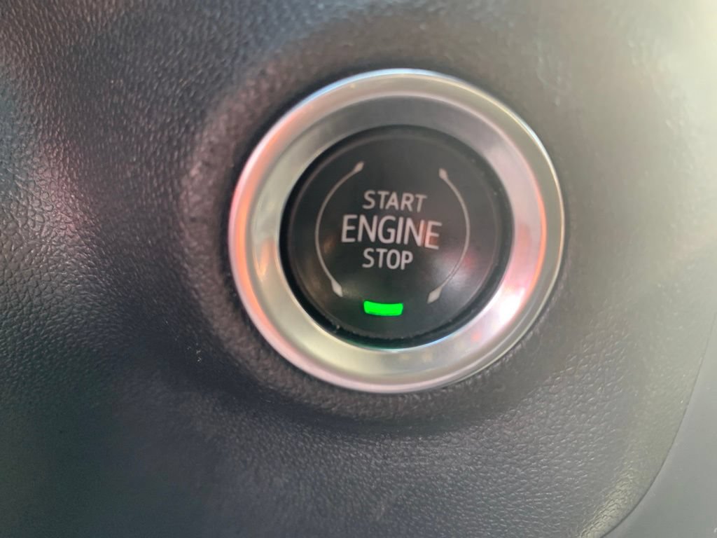 Used 2020 Chevrolet Silverado 1500 LT Trail Boss AWD/4WD image 25
