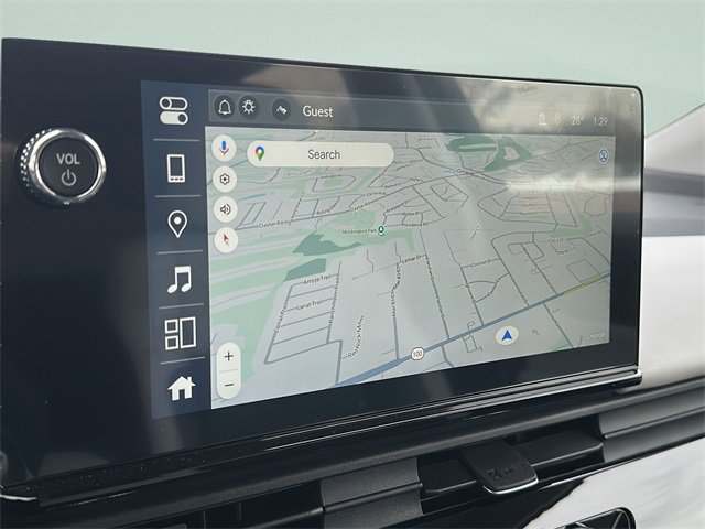 New 2026 Honda Prologue Elite image 29