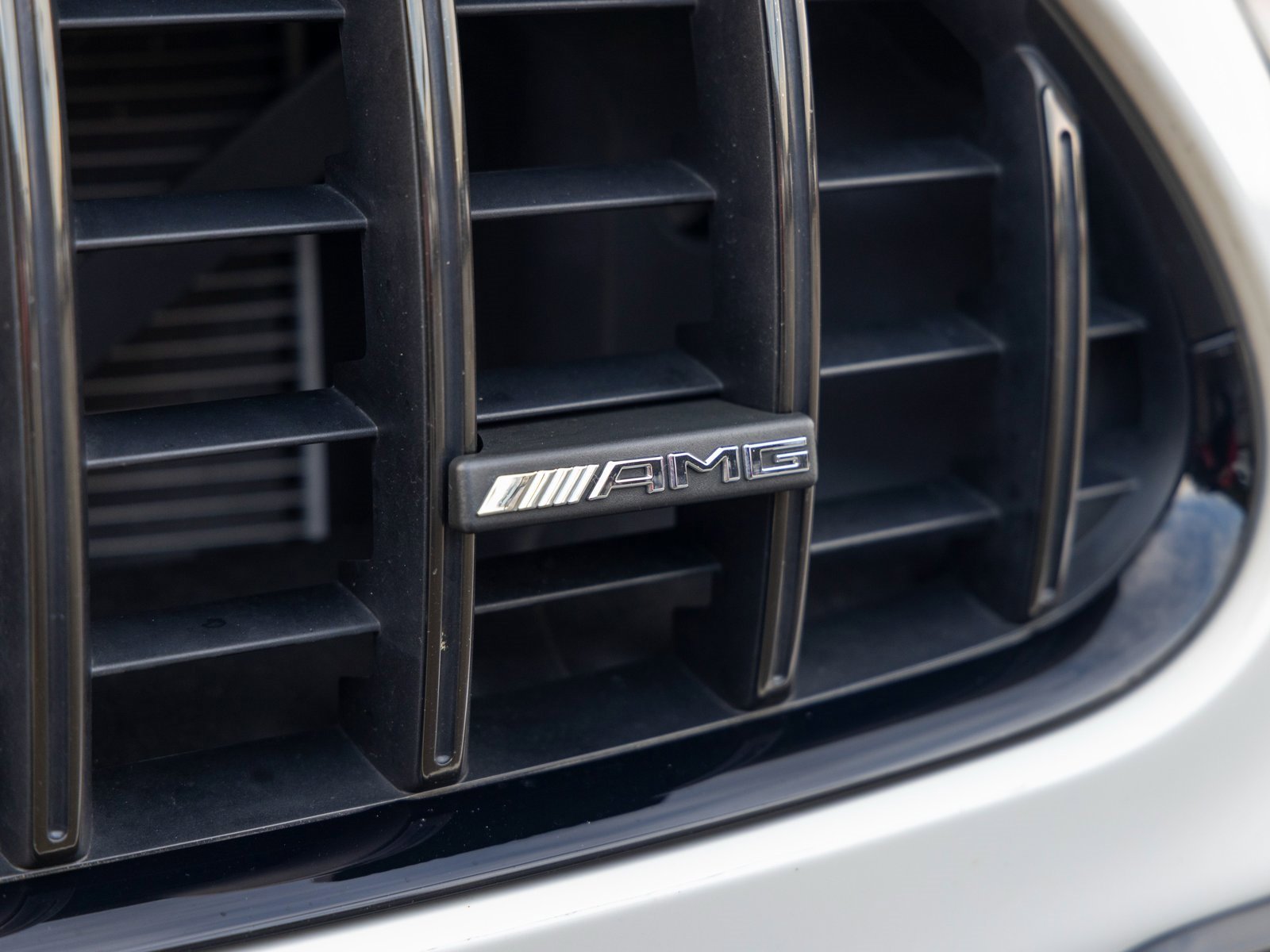 Used 2022 Mercedes-Benz E 53 AMG 4MATIC Coupe image 17