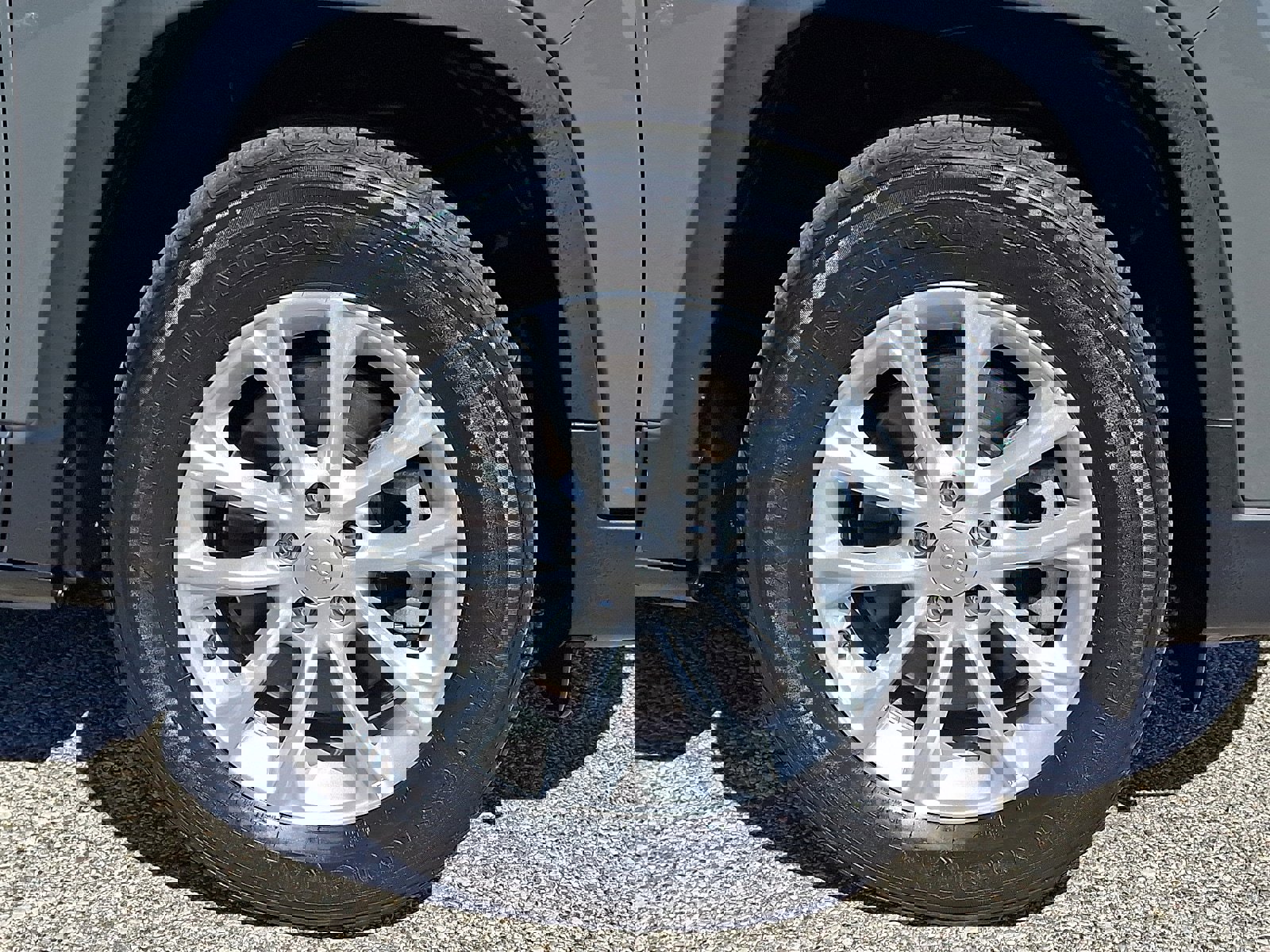 Used 2022 Jeep Cherokee Latitude Lux image 8