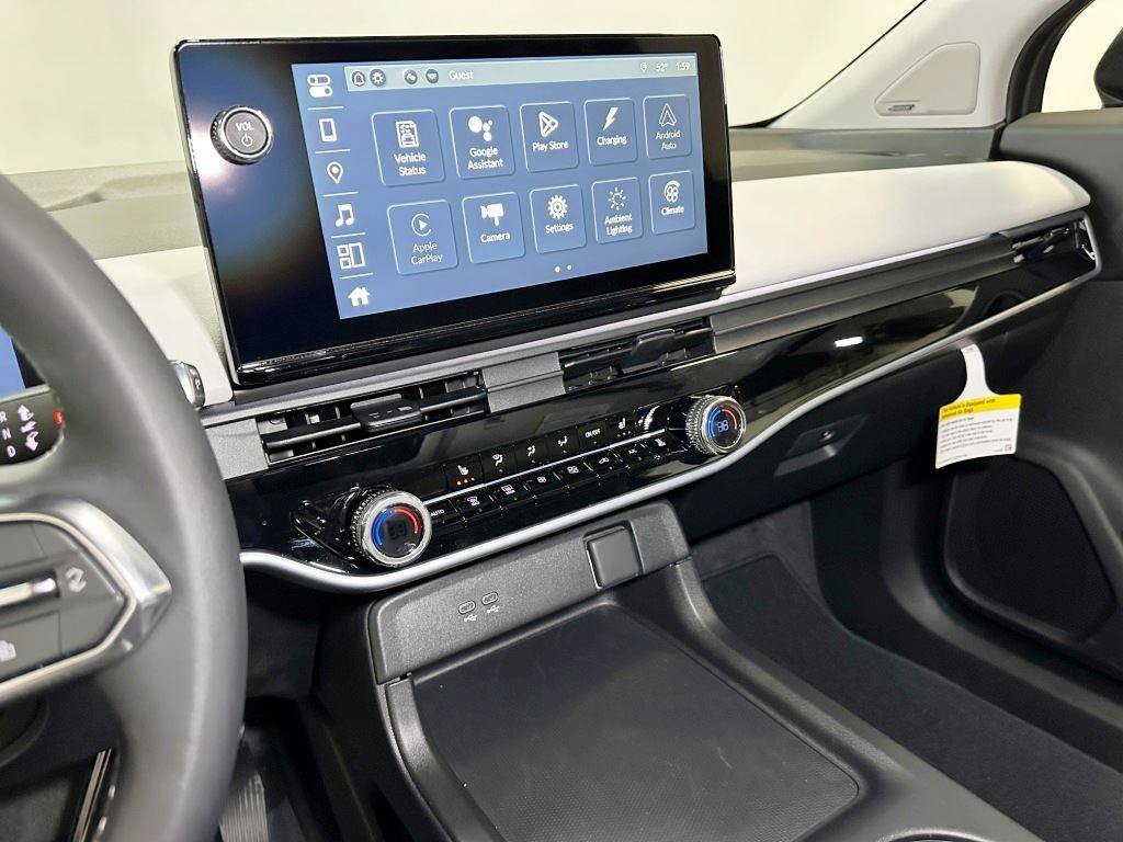 New 2026 Honda Prologue Touring image 19