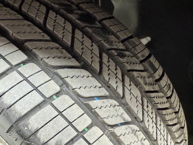 New 2026 Mercedes-Benz CLA 250 4MATIC image 29