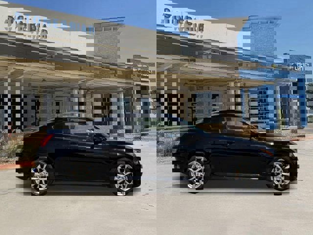 Used 2014 INFINITI Q60 AWD Coupe w/ Premium Package image 4