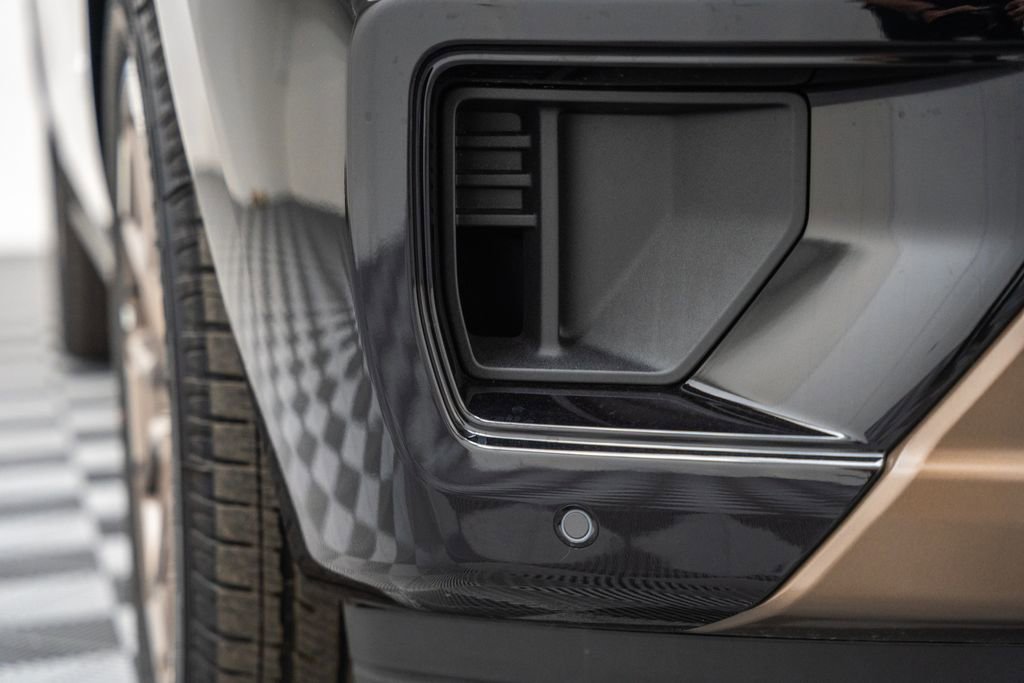 New 2026 Ford Expedition King Ranch AWD/4WD image 19
