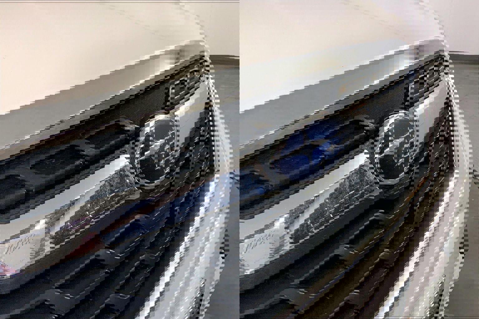 Used 2017 Subaru Forester 2.5i Limited image 29