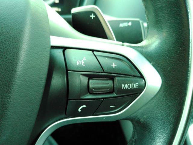 Used 2015 BMW i8 image 33