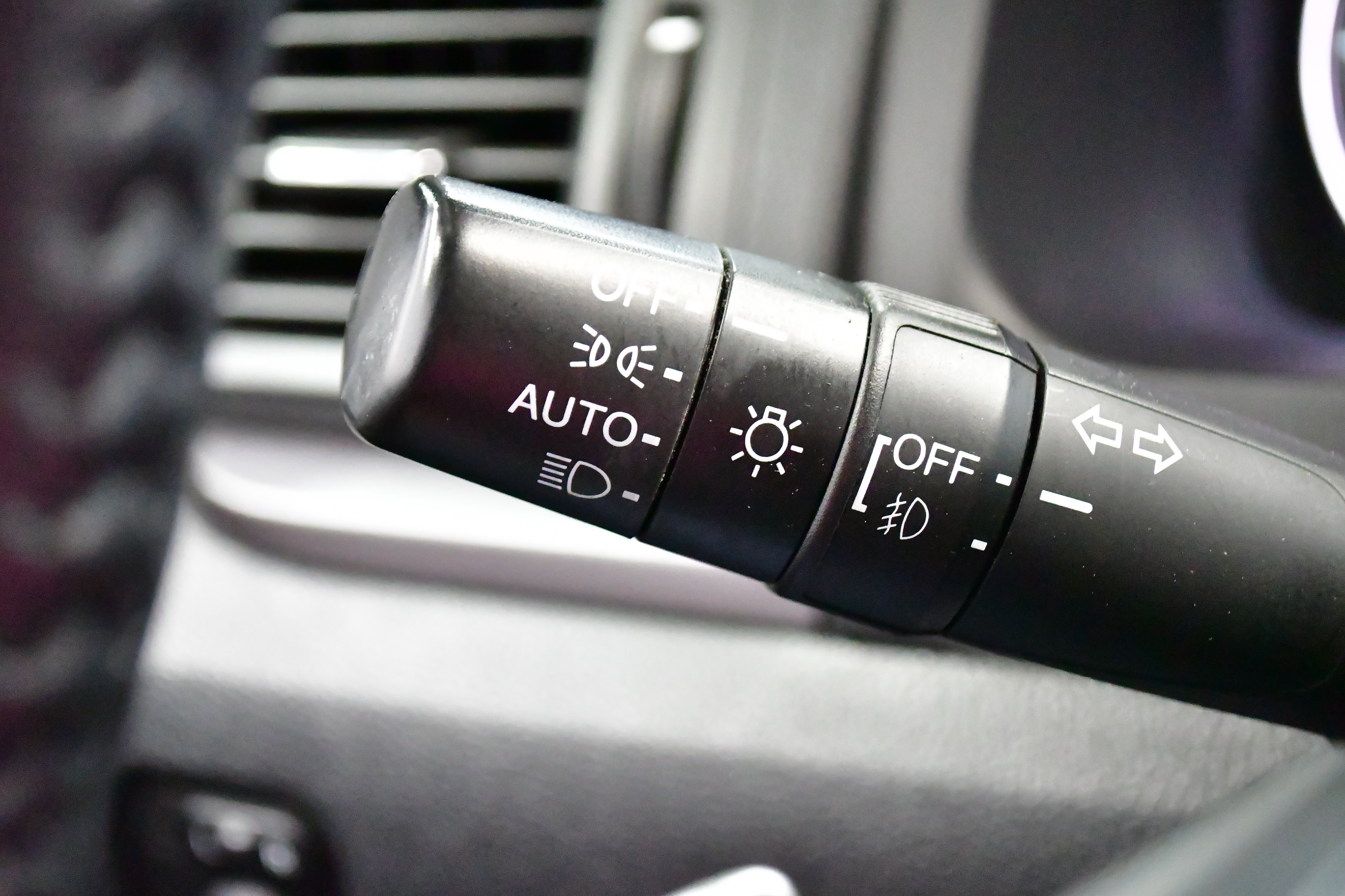 Used 2023 Honda Ridgeline RTL image 21