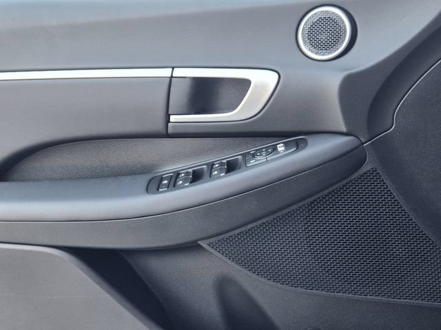 Certified 2026 Hyundai Sonata SEL AWD/4WD image 16