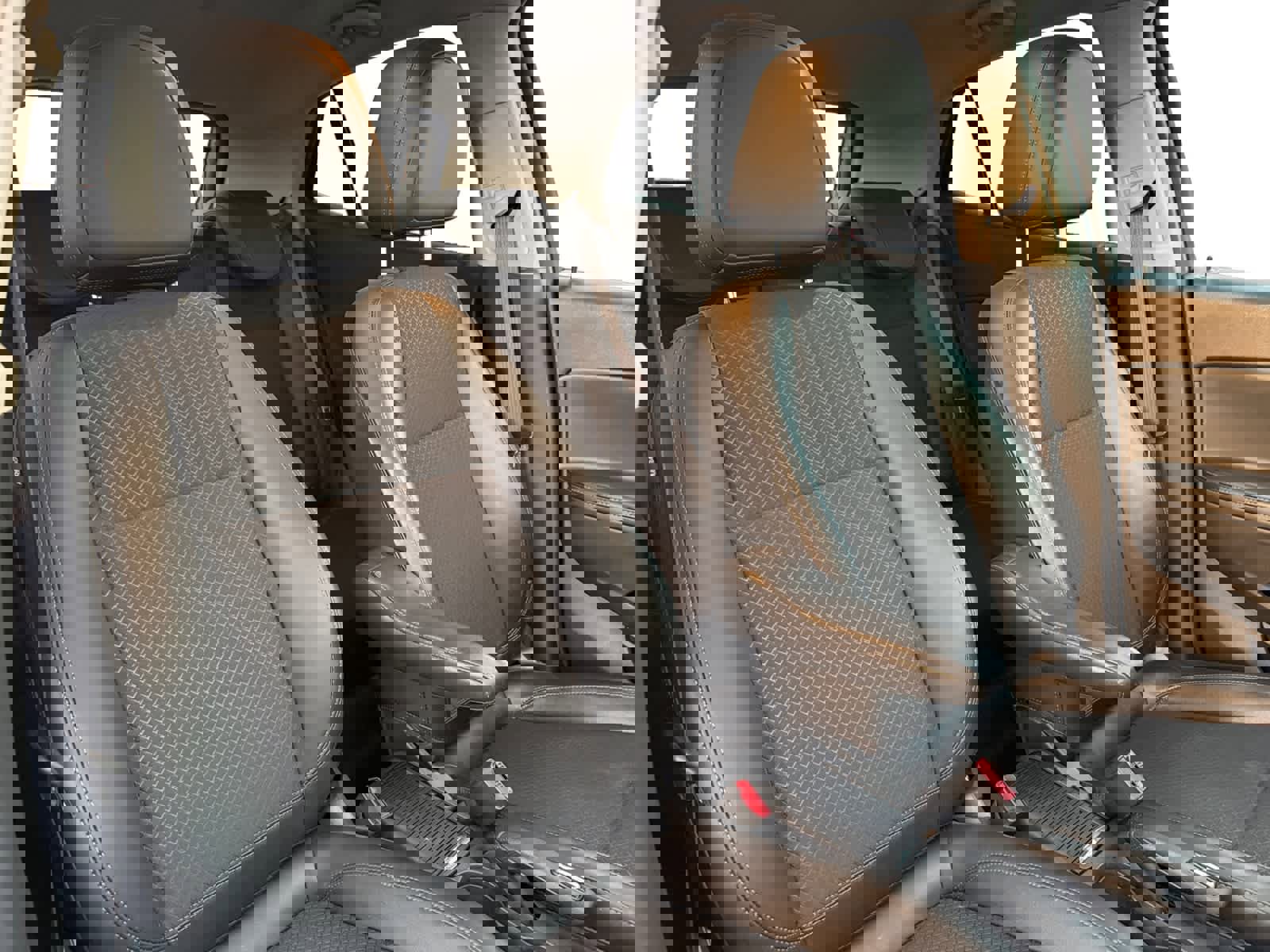 Used 2022 Buick Encore Preferred w/ Safety Package image 18