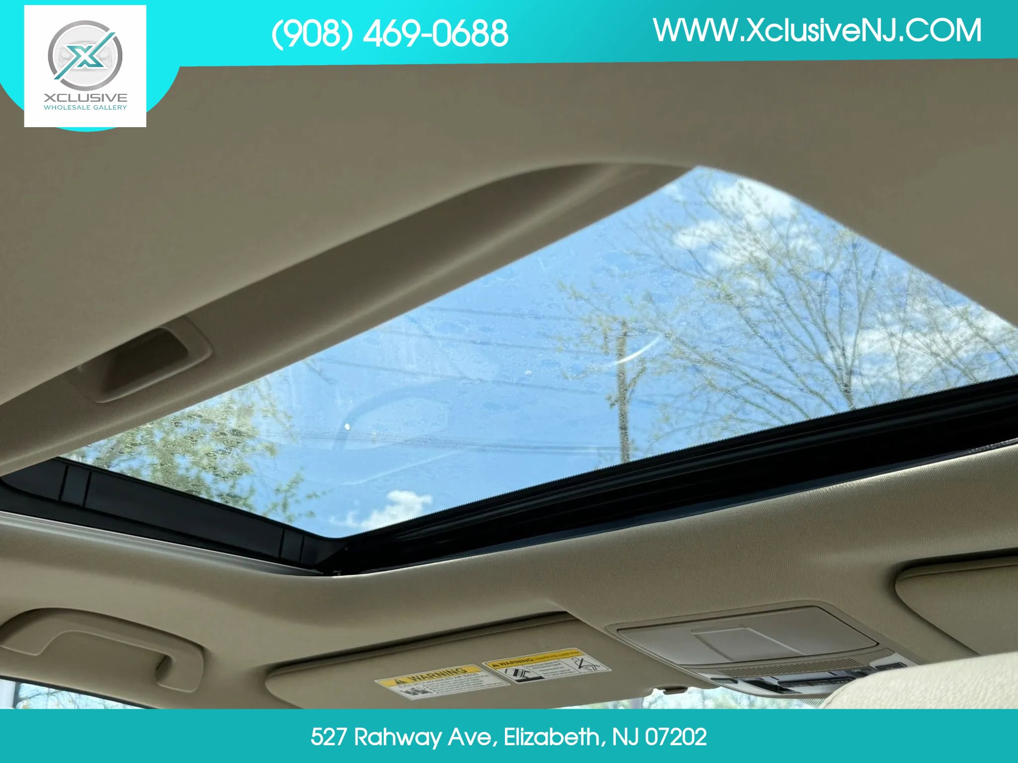 Used 2020 Acura MDX SH-AWD image 29