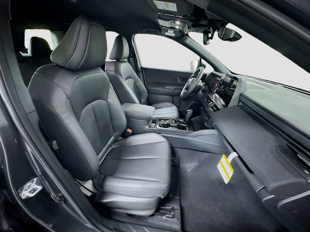 New 2026 Subaru Outback Premium AWD/4WD image 30