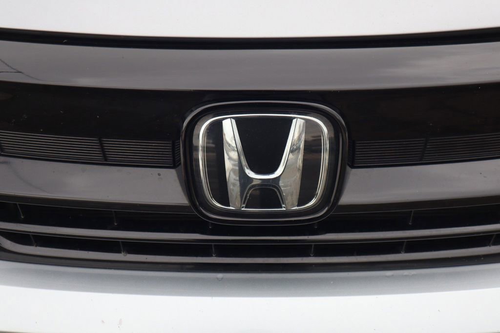 Used 2022 Honda Pilot Special Edition image 38
