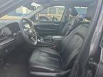 Used 2022 Jeep Grand Cherokee L Limited AWD/4WD image 9